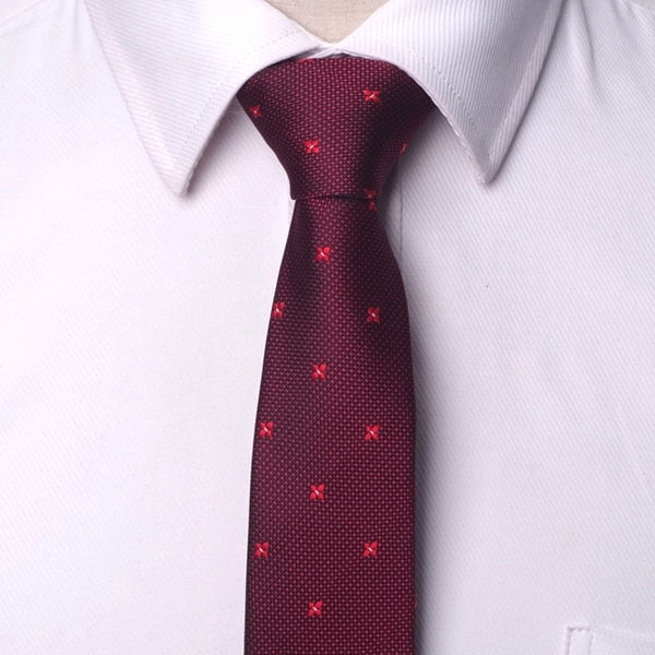 Thumbnail: Men  Neckties Business Ties