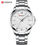 Thumbnail: CURREN Watch 8322 Luxury Sport Fashion Business