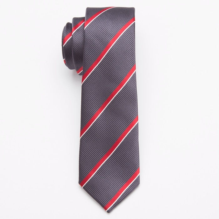 Thumbnail: 20 Style Neck Ties