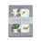 Thumbnail: Jurassic Forest and Pteranodon Cotton Changing Pad Cover/Bassinet Sheets