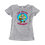 Thumbnail: Los Pollos Hermanos Logo - Breaking Bad T-Shirt