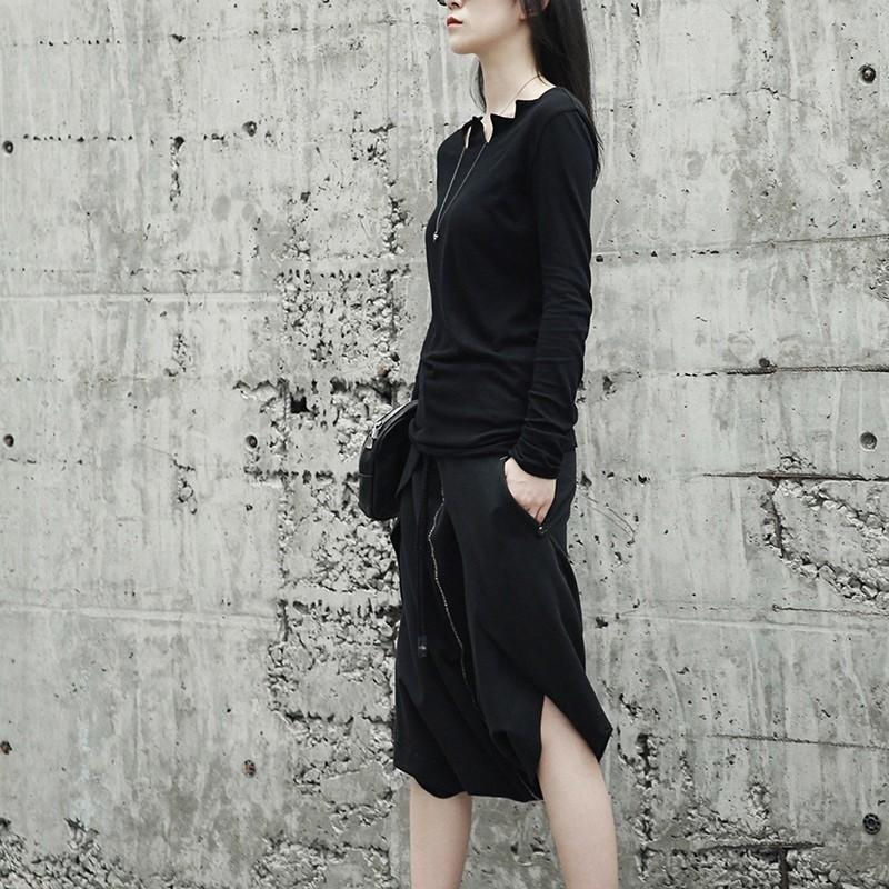 Thumbnail: Jiguzagu Long Sleeve Shirt