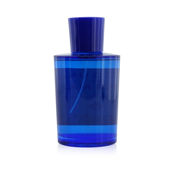 Miniatura: ACQUA DI PARMA - Blu Mediterraneo Mandorlo Di Sicilia Eau De Toilette Spray