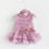 Thumbnail: Newborn Baby Girl Dress Summer