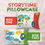 Thumbnail: Playtime Story-Telling Pillowcase, Gender Neutral