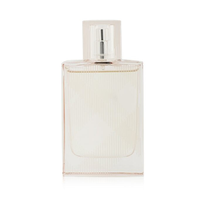 Miniatura: BURBERRY - Brit Sheer Eau De Toilette Spray