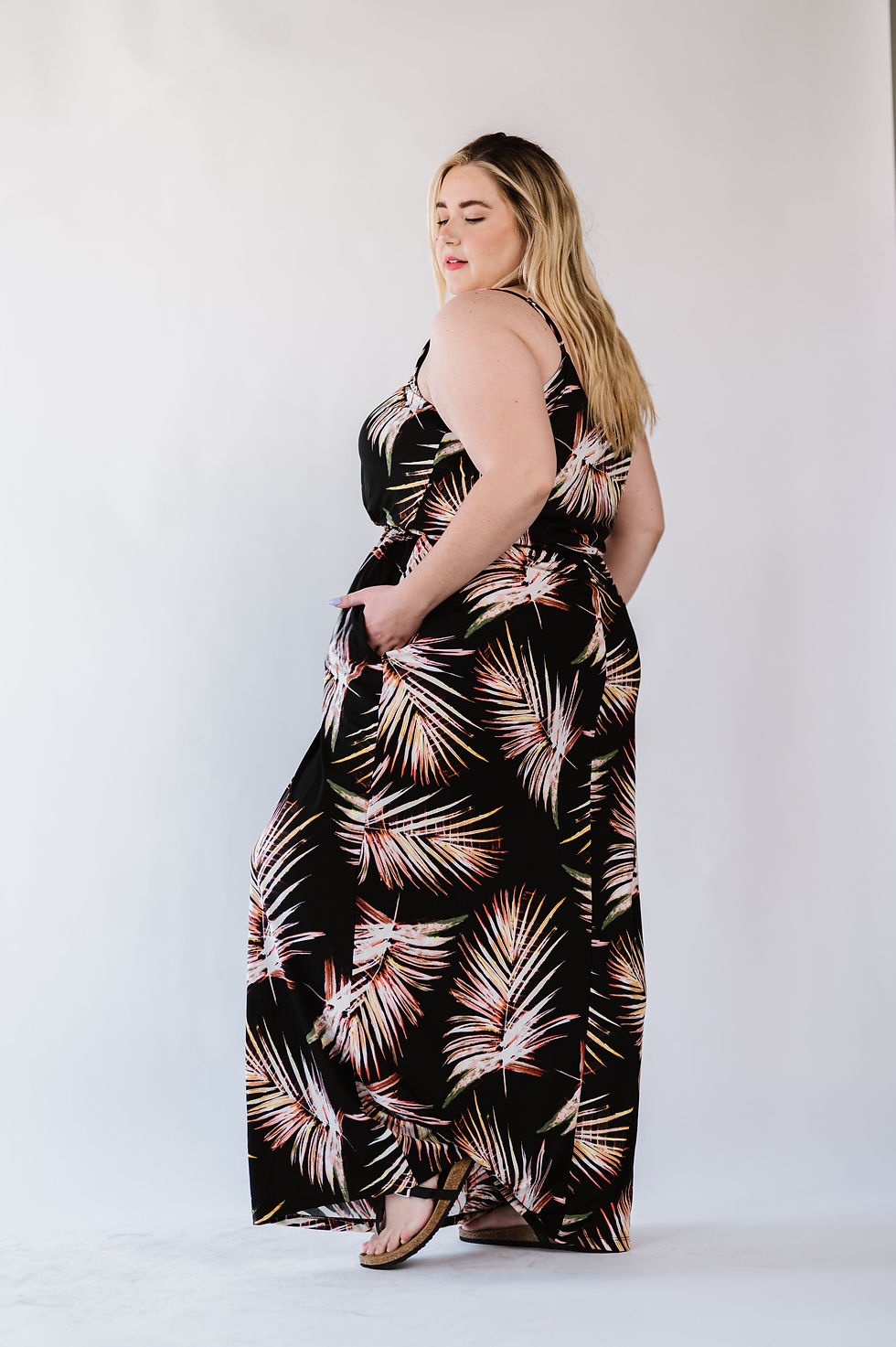 Thumbnail: Hello There Knit Dress