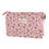 Miniatura: Hdg2828 - Floral Cosmetic Bags