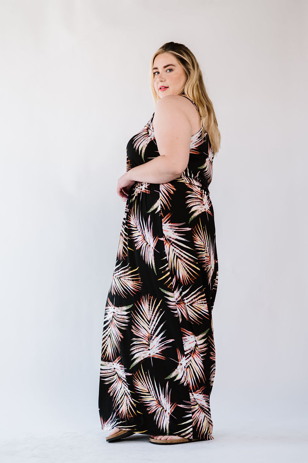 Thumbnail: Hello There Knit Dress