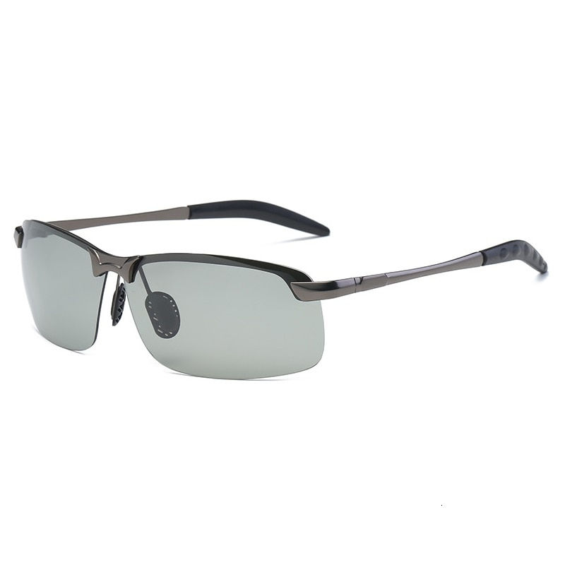 Thumbnail: Sunglasses Men Polarized Driving