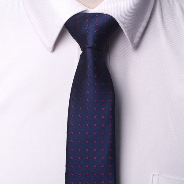 Thumbnail: Men  Neckties Business Ties