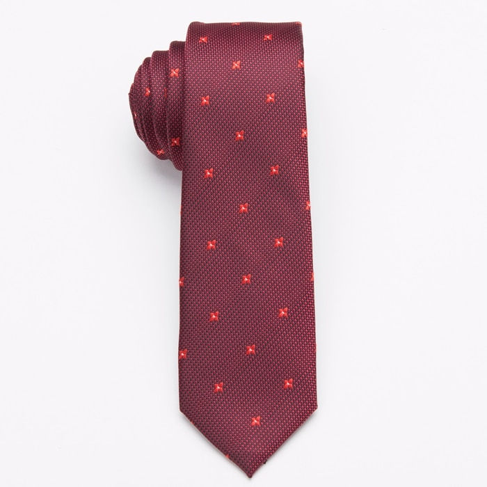 Thumbnail: 20 Style Neck Ties
