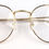 Thumbnail: New Designer Woman Glasses