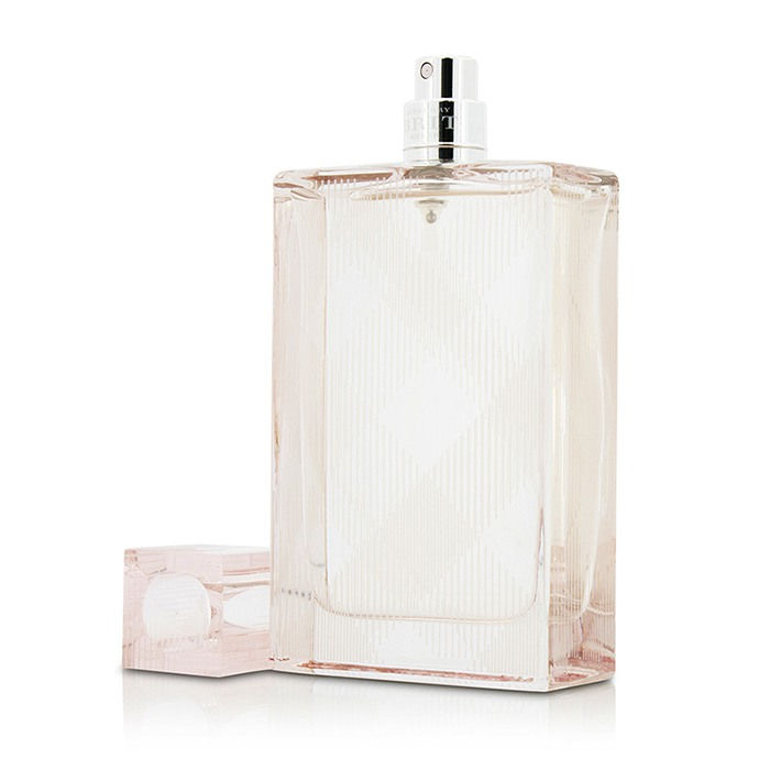 Miniatura: BURBERRY - Brit Sheer Eau De Toilette Spray