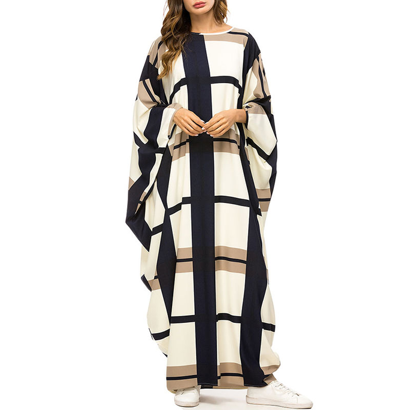 Thumbnail: Plus Size Women's Dresses