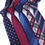 Thumbnail: Men  Neckties Business Ties