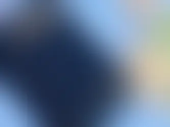 Golden Visa Brasileiro: uma nova porta de entrada para investidores estrangeiros