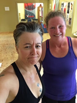 !cid__9F3653EB06EA1949A77C5C97ABB15D0C_s