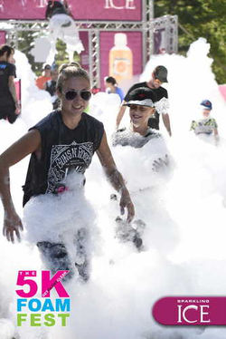 100201-100081-1003350918