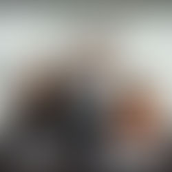 America’s Best New Home Website Runs on Runway