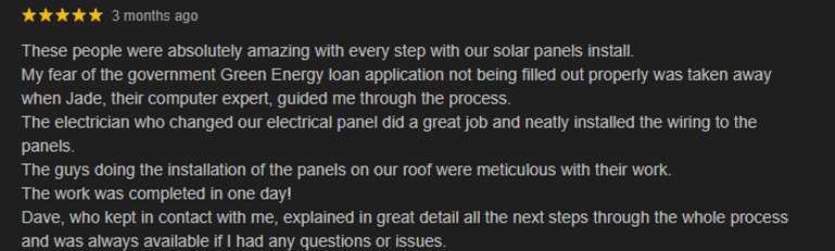 Screenshot 2026-01-14 162923.png