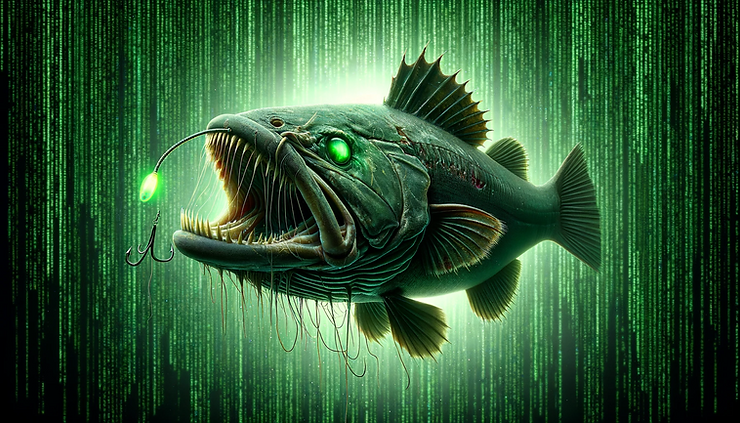 14cad4_de2400eb774a491d91200e1ec8df5eeb~mv2.png