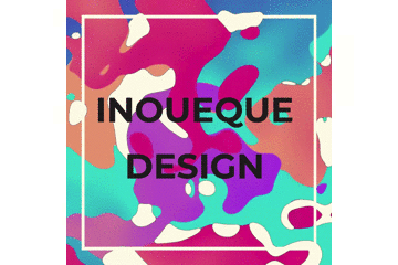 INOUEQUE DESIGNok.gif