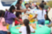 NMKidsHarvest4.jpg