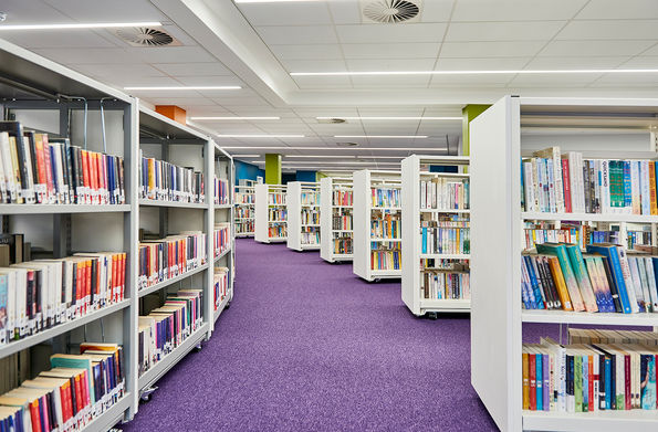Teen Library (3).jpg