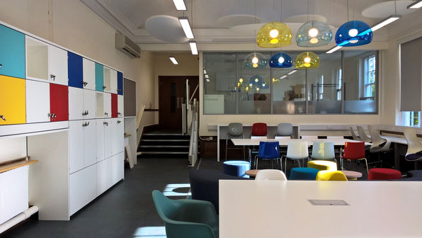 Watforf Library (7).jpg