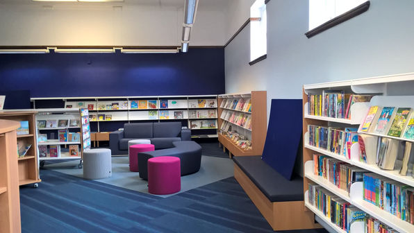 Watforf Library (2).jpg