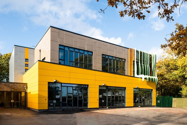 Bursted School (2).jpg