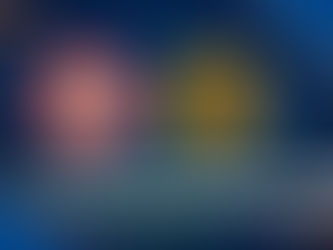 Estatísticas de Brentford x Wolverhampton