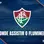 Onde Assistir Fluminense Hoje - TV Aberta, YouTube, Streaming e TV Fechada
