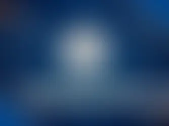 Onde assistir Manchester City hoje