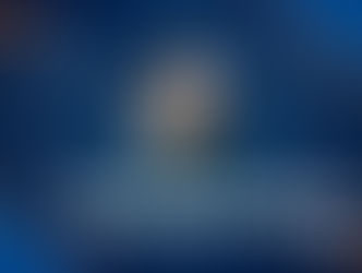 Onde assistir o jogo do Vasco hoje