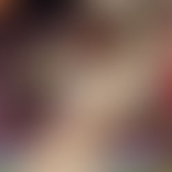 Onde assistir Barcelona hoje