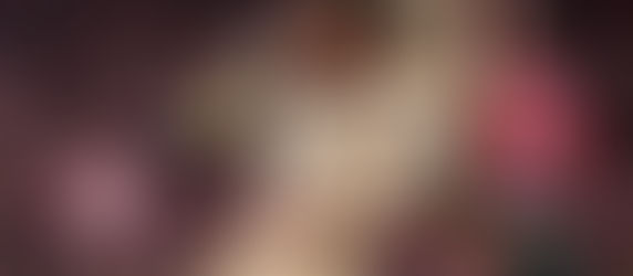 Onde assistir Barcelona hoje