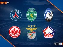 Onde assistir futebol ao vivo nesta sexta-feira (16/01/2026)