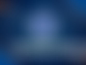 Onde assistir o jogo do Cruzeiro hoje