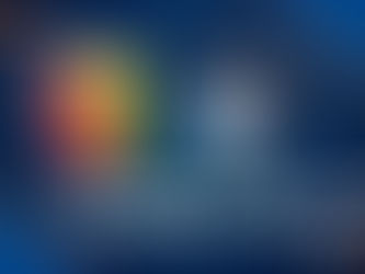 Onde assistir o jogo do Lens hoje