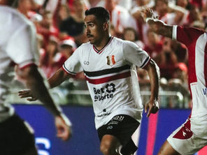 Onde assistir Santa Cruz Hoje