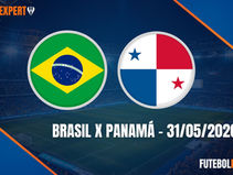 Onde assistir Brasil hoje