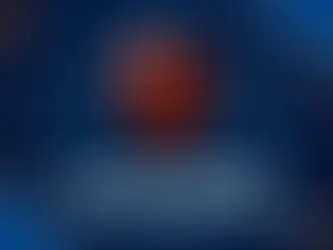 Como foi o jogo do Flamengo