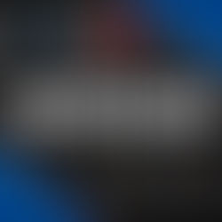 Palpite do dia - Melhores apostas de valor para hoje