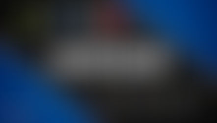 Palpite do dia - Melhores apostas de valor para hoje