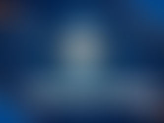 Onde assistir o jogo do Grêmio hoje