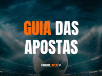 Dicas de controle emocional e disciplina nas apostas esportivas