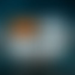 Glossário de apostas esportivas - Termos que todo iniciante precisa saber