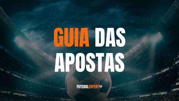Dicas de controle emocional e disciplina nas apostas esportivas